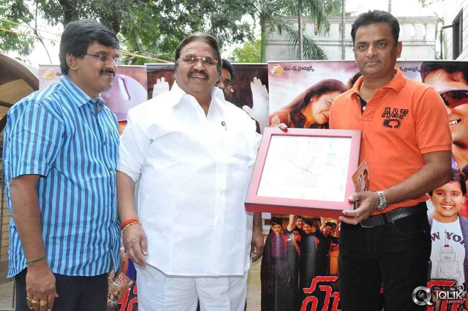 Sachin-Tendulkar-Kadu-Movie-Audio-Launch